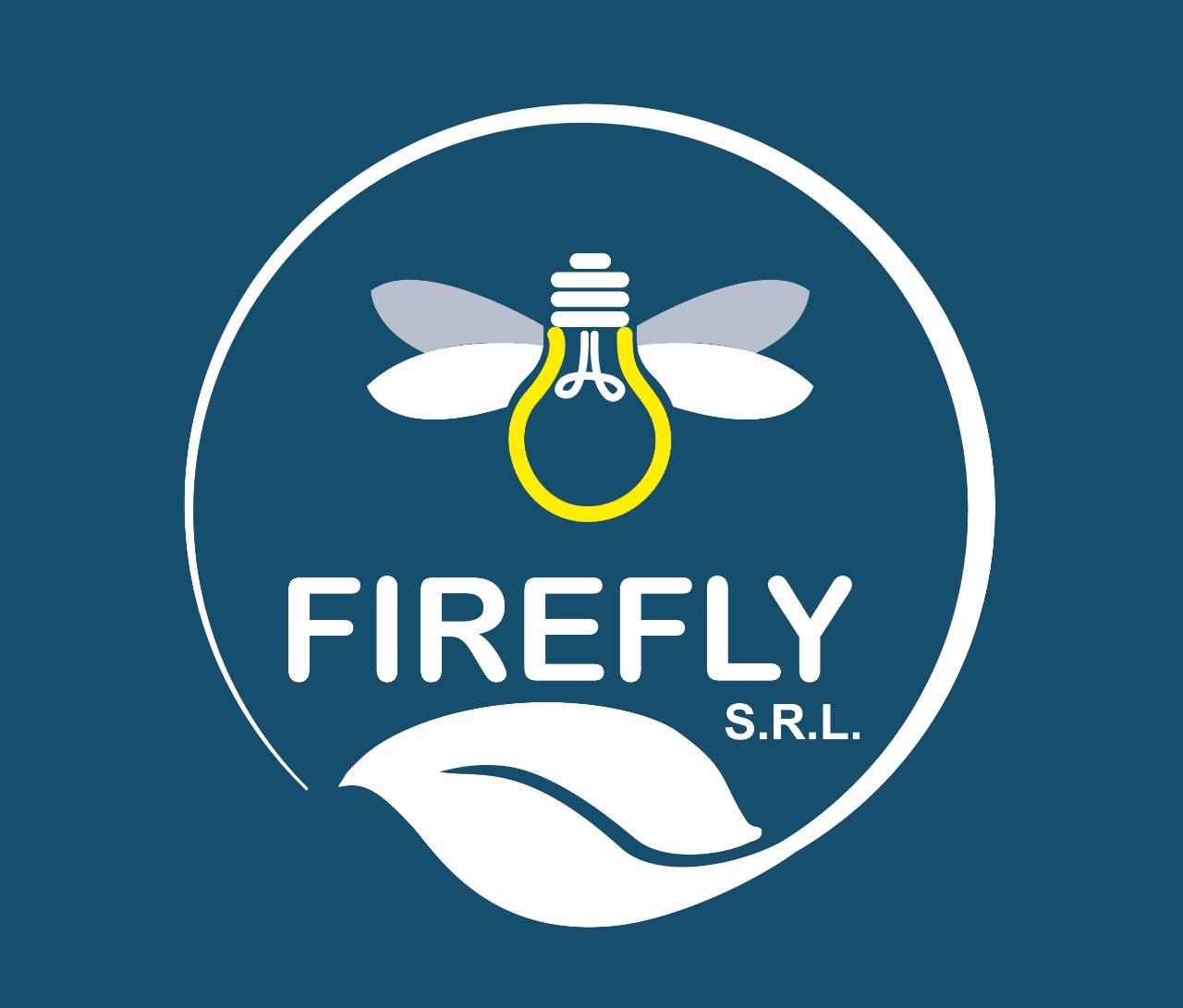 FIREFLY