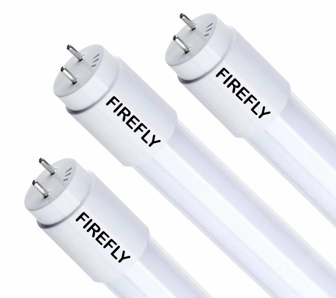 Tubo LED FIREFLY 20W - Iluminación eficiente para el hogar
